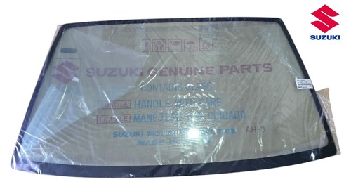 84515 62a30 000 - 84515-62a30-000, originale