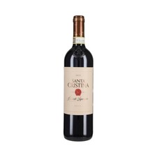 Marchesi Antinori Santa