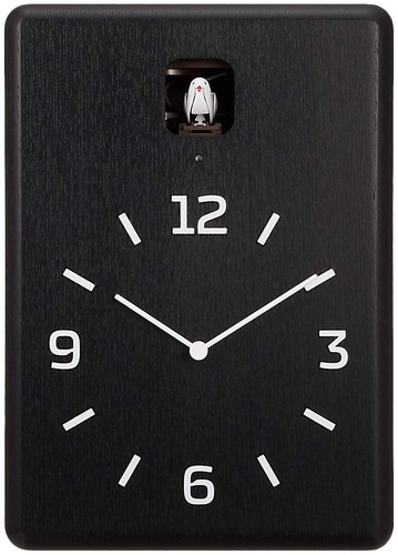 Lemnos orologio cucù - orologio,