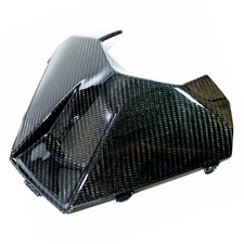 Protezione serbatoio in