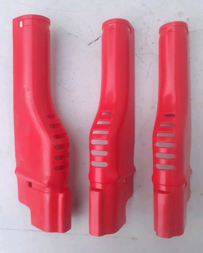 Cover foderi forcella gilera - cover,