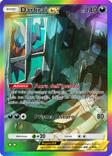 Carta digitale ita darkrai - ita],