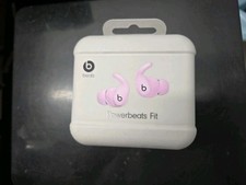 Beats - Auricolari Powerbeats