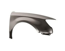 PARAFANGO ANTERIORE DESTRO PER