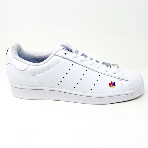 Adidas originals superstar - adidas,