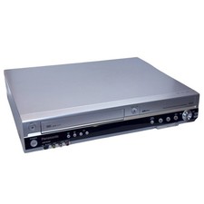 Panasonic dmr es35v lettore - dmr-es35v,