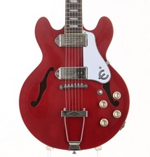 Epiphone Casino Coupè CH