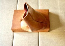 CUFFIA LEVA ASTA CAMBIO MARCE