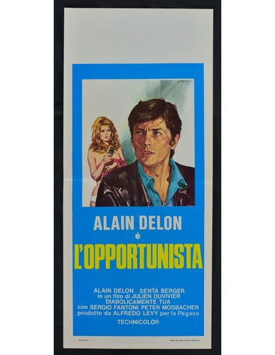 Locandina diabolicamente tua - diabolicamente,