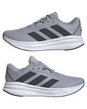 Scarpe sneakers uomo adidas - uomo,