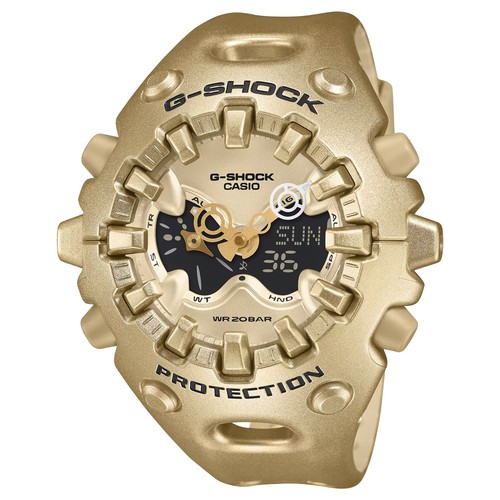 Orologio casio shock - g,