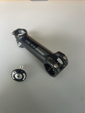 Fsa 120 mm x 31 - fsa, 31,8