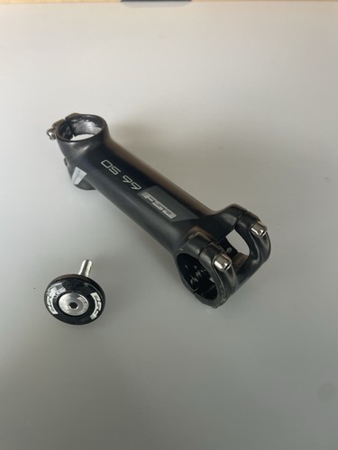 Fsa 120 mm x 31 - fsa,