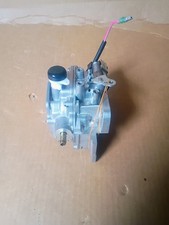 Kit carburatore originale