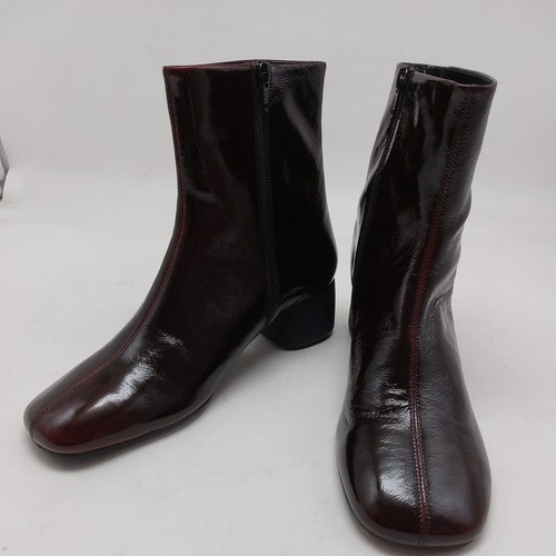 Stivaletto vagabond donna - stivaletto,