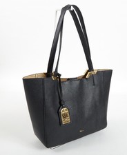 Borsa Polo Ralph Lauren Acadia