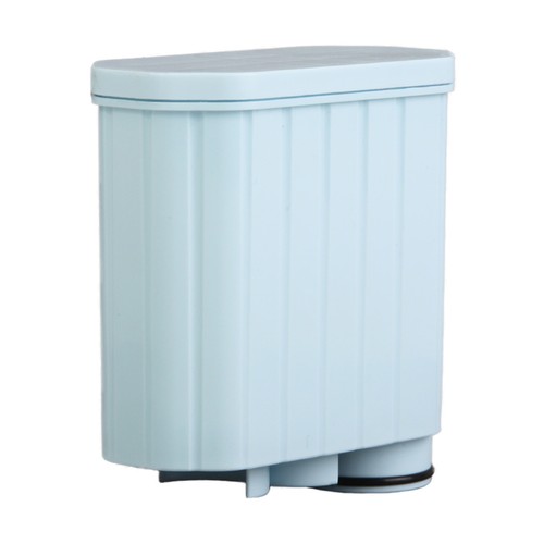 Scanpart filtro acqua - filtro,