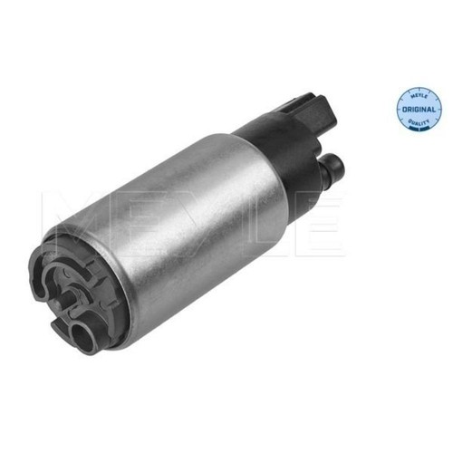 Meyle pompa carburante - pompa,