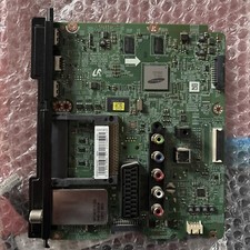 (A920) SCHEDA Main Board BN94-06326J  X  TV LED Samsung UE55F6100 46" 55"