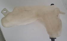 vaschetta serbatoio acqua