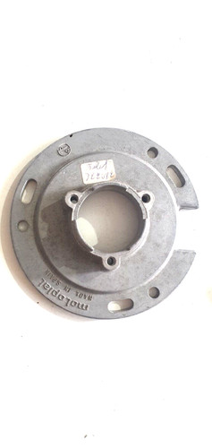 Piattello statore motoplat - statore,