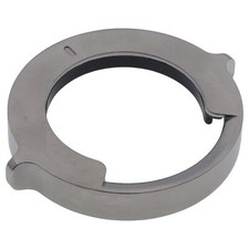 Kenwood anello blocco ghiera