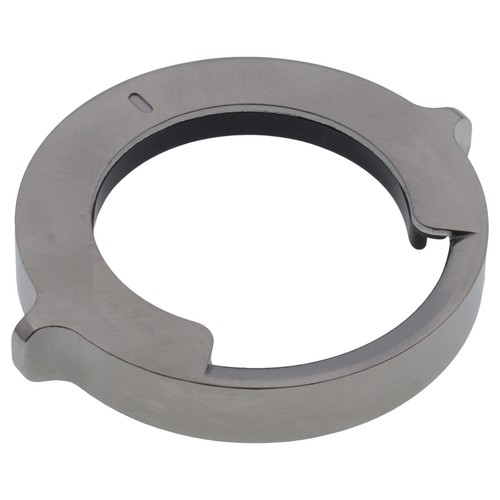 Kenwood anello blocco ghiera