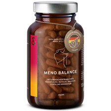 Meno Balance - Complesso