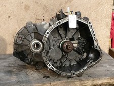 Mercedes Benz VITO 110 CDI _ A