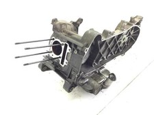 CARTER MOTORE VUOTO MOD: C424M