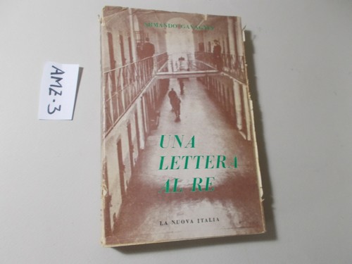 Libro storico armando gavagnin - libro,