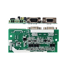 Kit Parallelo Monofase e