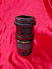 Hasselblad Makro Planar T*CF