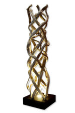 Legno Piantana di Deriva 120cm