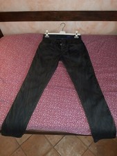 Nuovi Jeans Jeckerson Uomo