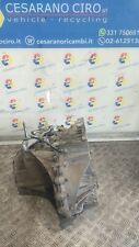 CAMBIO COMPL.  CP 19 X 71 2231E5 CITROEN DS4 (03/11>10/15<) RICAMBIO USATO 