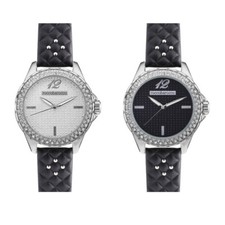 Orologio Donna ROCCOBAROCCO
