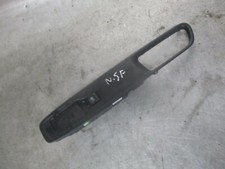 Interruttore alzavetro