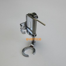 Darning Piedino Ricamo