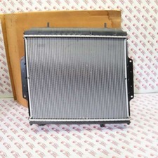 53511 Condensatore Radiatore