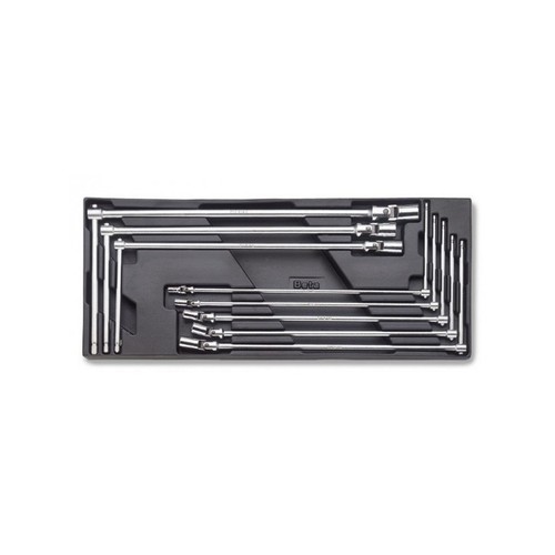 Termoformato con utensili - con,