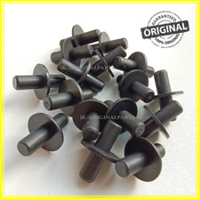 PIOLI SUPPORTO LETTO IKEA