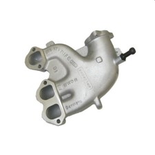 Tubo aspirazione per AUDI SEAT SKODA VW 1.4 045129713F