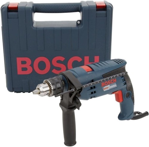 Bosch 1199vsr trapano - bosch,