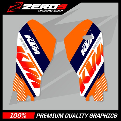 Ktm sxf 2015 exc - ktm, 2015-20