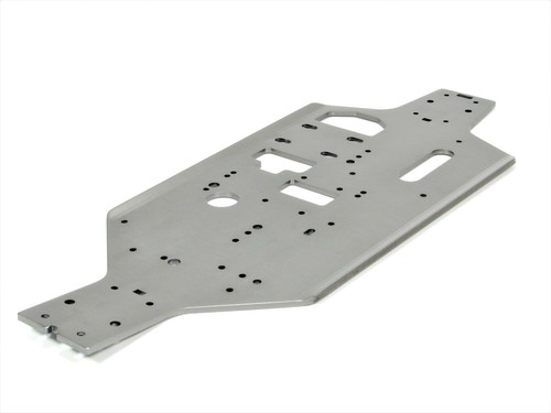 Telaio principale hpi - principale,