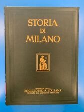 Storia di Milano II L'alto medioevo 493-1002 Treccani