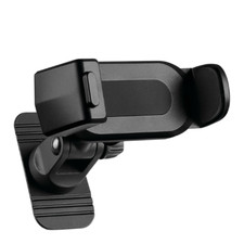 Cell Phone Holder Car Phone