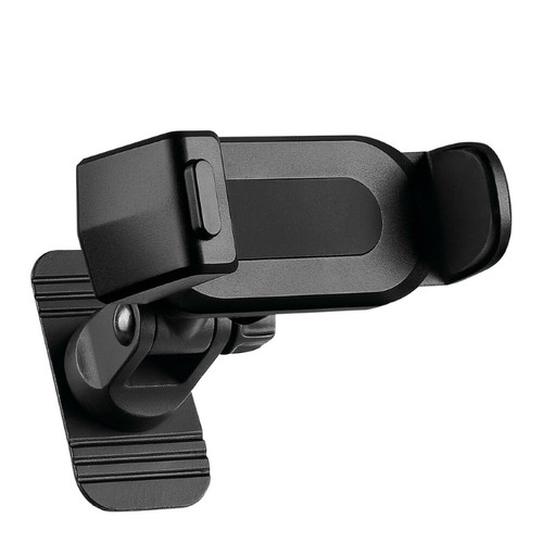 Supporto cellulare auto porta - supporto,