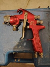 Aerografo professionale - aerografo,